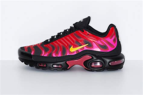 nike tn weiss grün|Nike TN Air Max Plus. Nike CH.